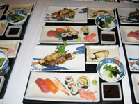 Plates